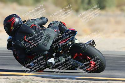 media/Nov-14-2024-Racers Edge (Thu) [[a7815e7aa5]]/2-A Group/Session 1 (Turn 5 Inside Backside)/